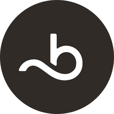 booksy estetolog